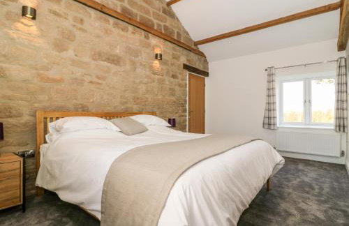 Miller's Wheel - Photo 17