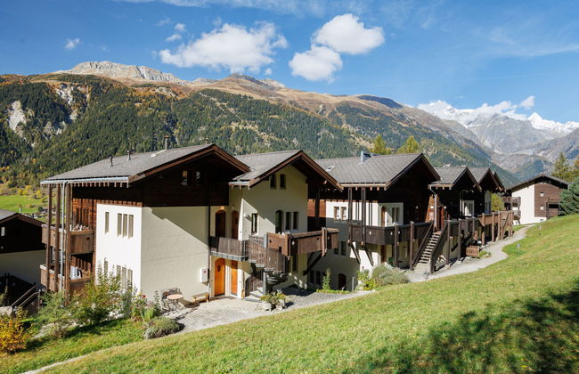 Aragon M88 - Foto 77