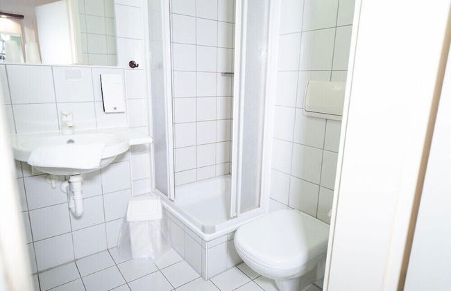 Tanne Apartments - Foto 6