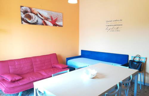 La Dea del mare Scilla - Foto 39