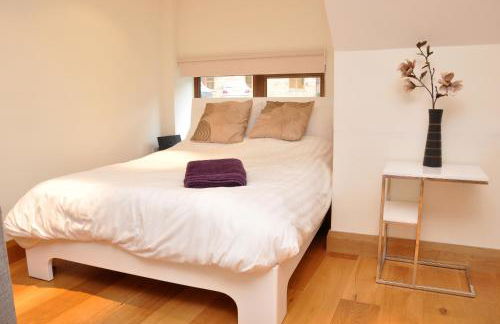 Ashbrook Lets Apartments - Foto 19