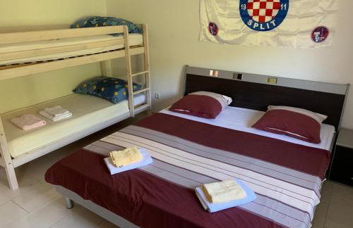 Villa Mirjana - Foto 6