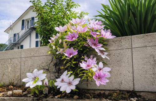 Exklusive LOFT-Wohnung, nur 30 Min von Zürich - Foto 29