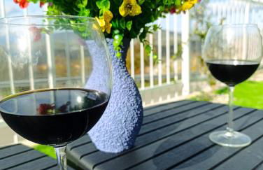 Pignola Maison - Foto 50