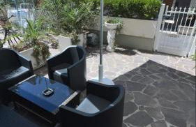 Residence Perla - Foto 48