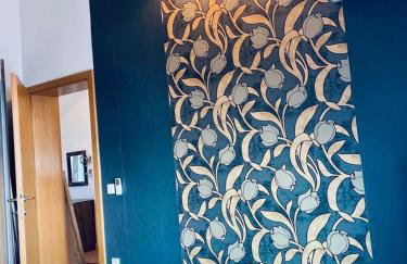 Apartman Silvija - Foto 23