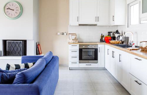 The Orange Garden - Foto 49