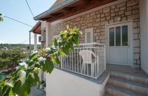 Apartment Agata - Photo 21