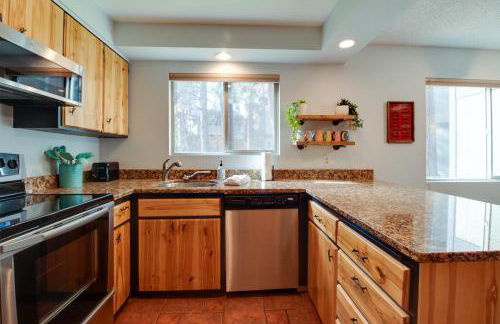 Fourth Sisters Escape - Foto 35