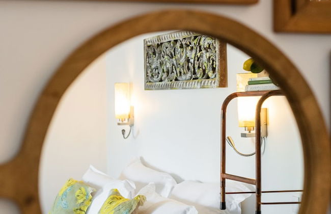 Conversas de Alpendre - Foto 44