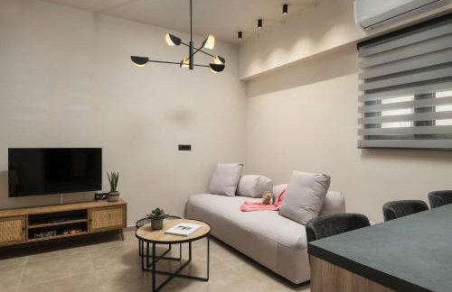 Limani elegant apartments - Foto 29