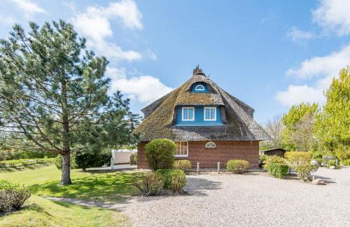 Haus Weesterhuk Whg 10 - Photo 1