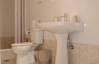 Sweet Suites - Foto 25