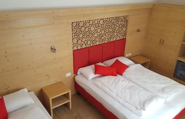 Agriturismo Al Maniero - Photo 7