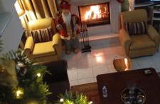 Three Goods Trikala Meteora - Foto 14