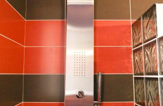 Boho Beach House in Itea-Delphi - Photo 46