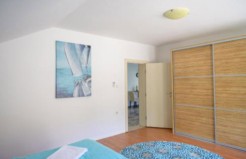 Family Villa Atlantis & more - Foto 68