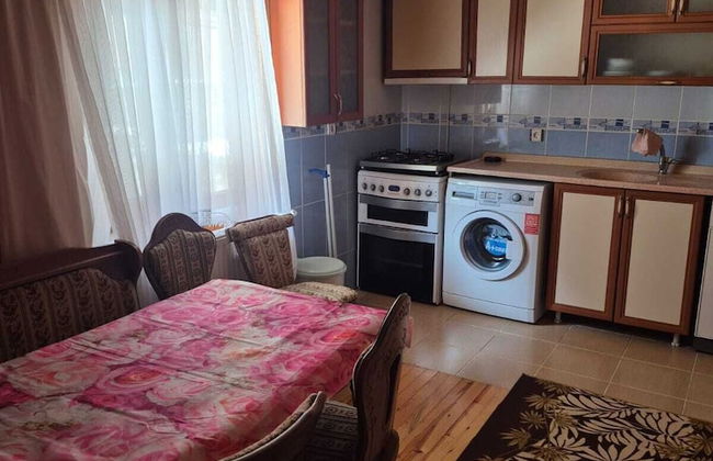 Sefa Apart - Photo 25