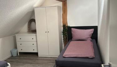 Zur Scheune - Foto 5