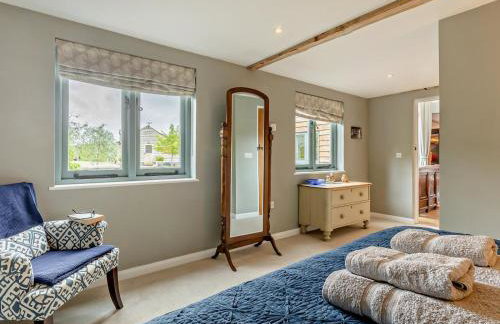 5 Bed in Dulverton oc-41133 - Foto 25