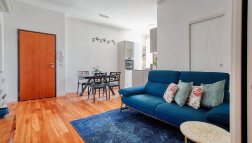 Lattanzio Charming Suite - Porta Romana MM3 - Foto 3