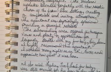 The Stable - Foto 35