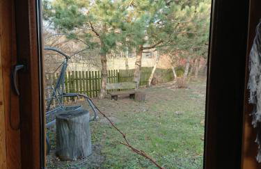 Małe Mazury- domek z łowiskiem - Photo 46