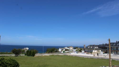 Apartamentos Los Gemelos - Foto 5