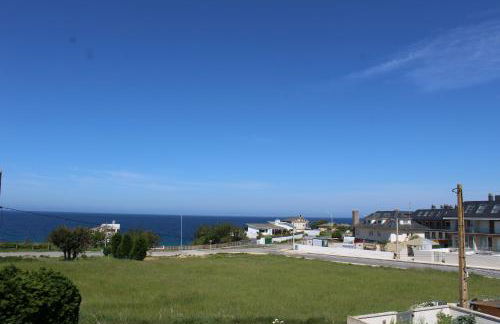 Apartamentos Los Gemelos - Foto 5