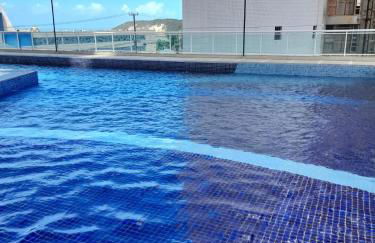 Ponta Negra RN01 - Foto 23