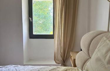 Small house in Provence - Foto 16