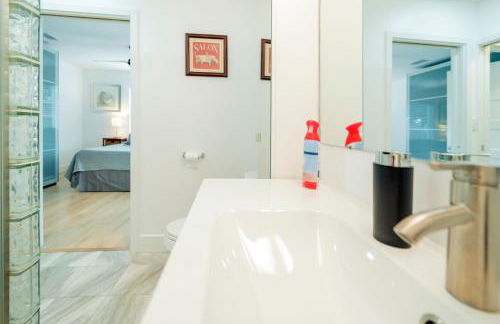 Deerfield Beach Boca Raton with pool 1 mile from the beach - Photo 30