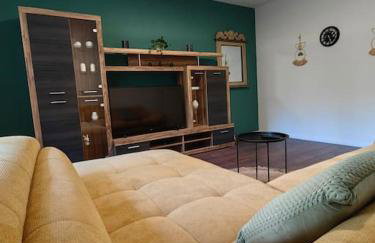 New 1 bedroom near Center and beach - Foto 12
