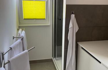 Über den Dächern von Eichwalde - Foto 20