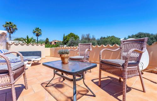 Can Juanito by dracmallorca - Foto 32