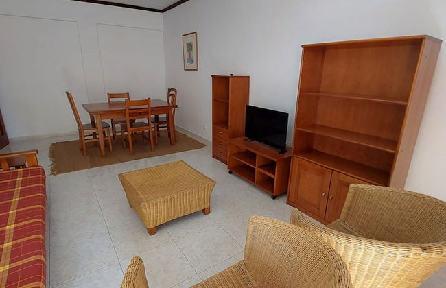 Sea Alvor Flat in Alvor - Photo 4