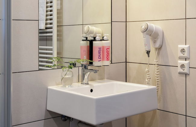 Numa Munich Viktoria - Foto 44