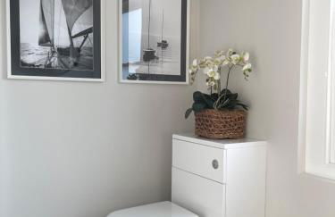 Richardson Apartment - Photo 12