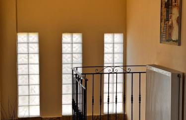 Villa Gaia Navarino - Foto 27