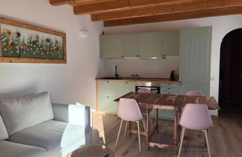 Casa Sofia Panoramic View and Private Box - Foto 7