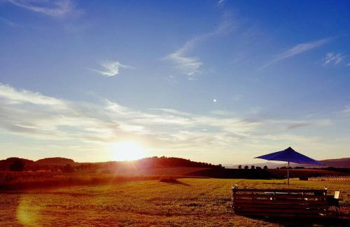 Agroturystyka Nad Łąkami - Foto 53