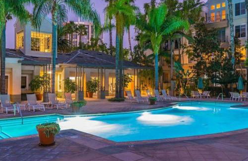 CLOUD NINE - Elegance & Comfort - Photo 40