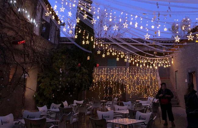 La Manreana Ticket - Photo 8