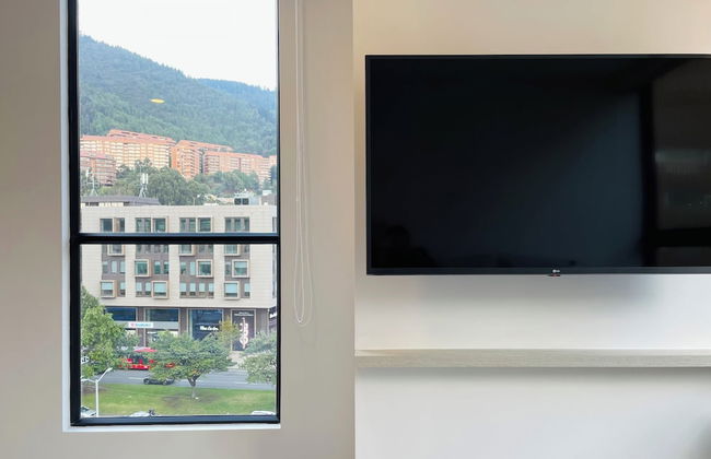 Arezzo by Wynwood House - Foto 46