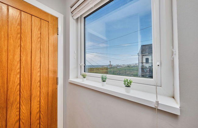 Dunluce Park - Portrush by the Sea - Foto 31