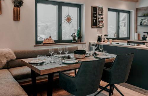 Chalets Woid_Liebe&Glück - Foto 41