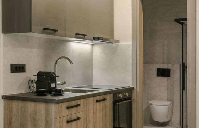 Anthemis Living - Foto 64