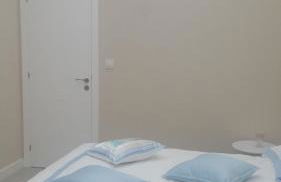 Ria de Vigo hasta 8 huespedes - Foto 26