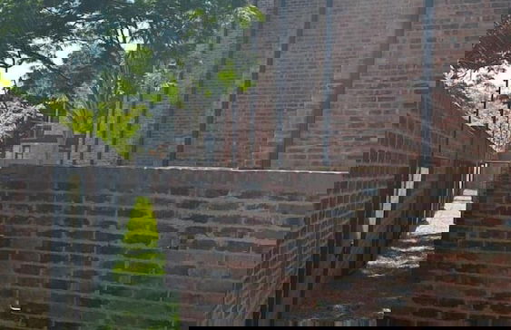 Menlyn Lofts - Foto 36