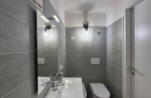 Casa Lorenzo - Foto 16